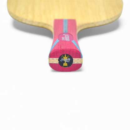 DHS - Fang Bo (Version joueur sans code) Occasion