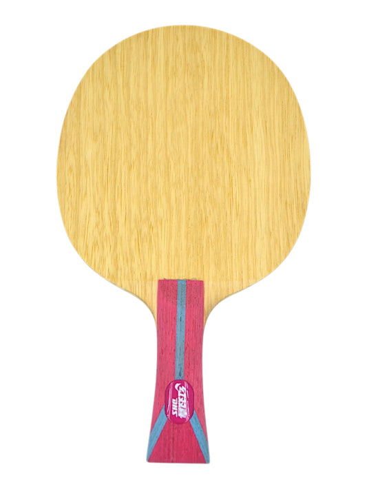 DHS - Fang Bo (Version joueur sans code) Occasion