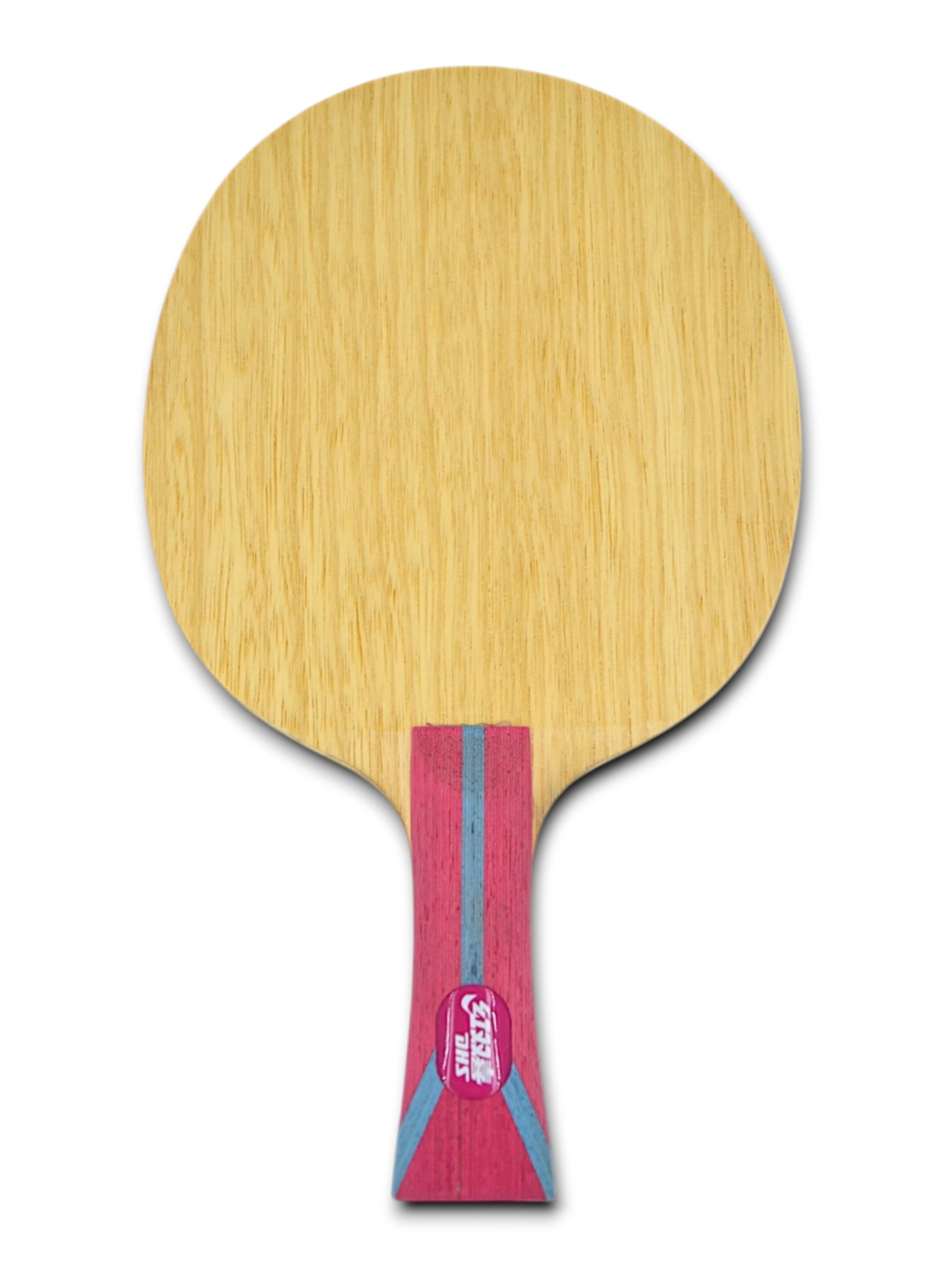 DHS - Fang Bo (Version joueur sans code) Occasion