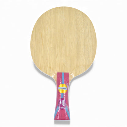 DHS - Fang Bo (Player’s version) 93g