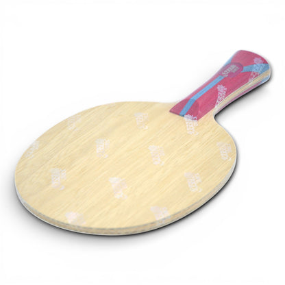 Bois DHS Fang Bo – Version Pro (Sans Code) 93g