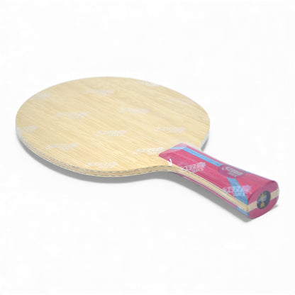 DHS - Fang Bo (Player’s version) 93g