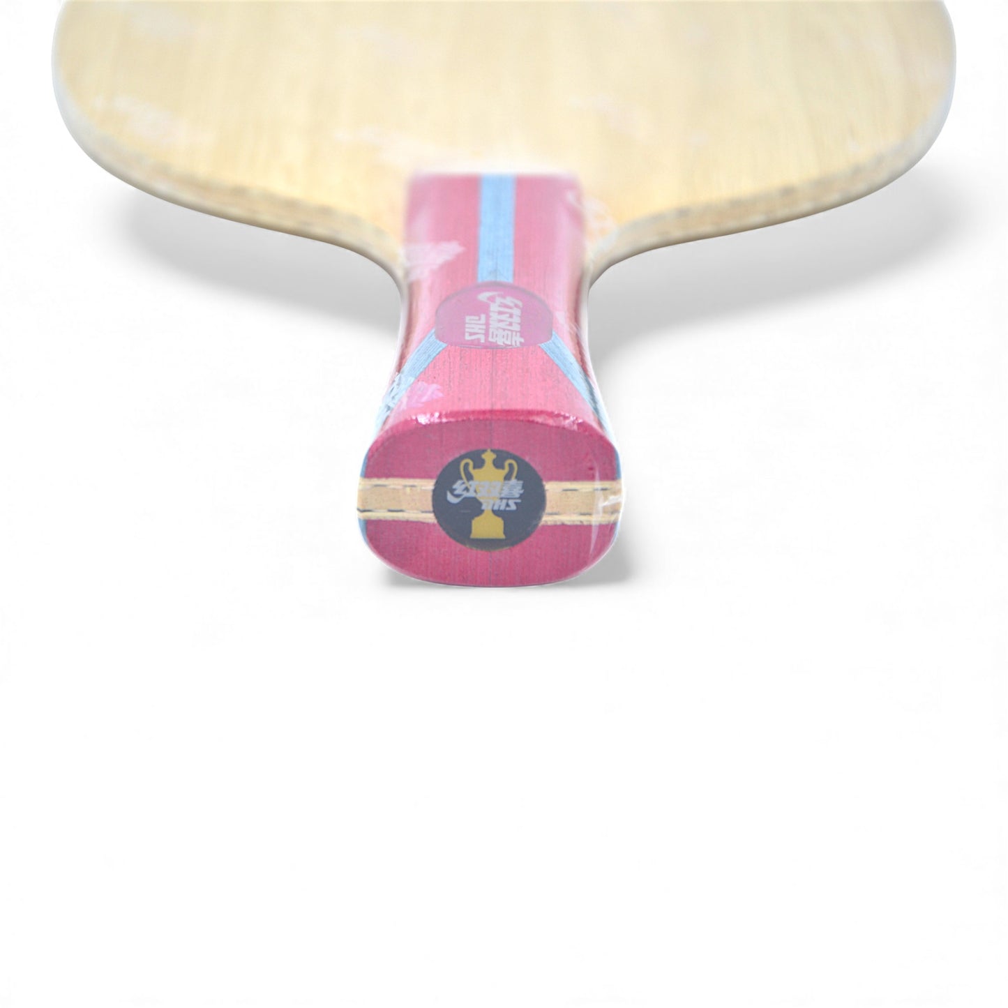 DHS - Fang Bo (Player’s version) 93g