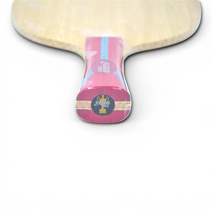 Bois DHS Fang Bo – Version Pro (Sans Code) 93g