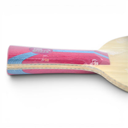 Bois DHS Fang Bo – Version Pro (Sans Code) 93g