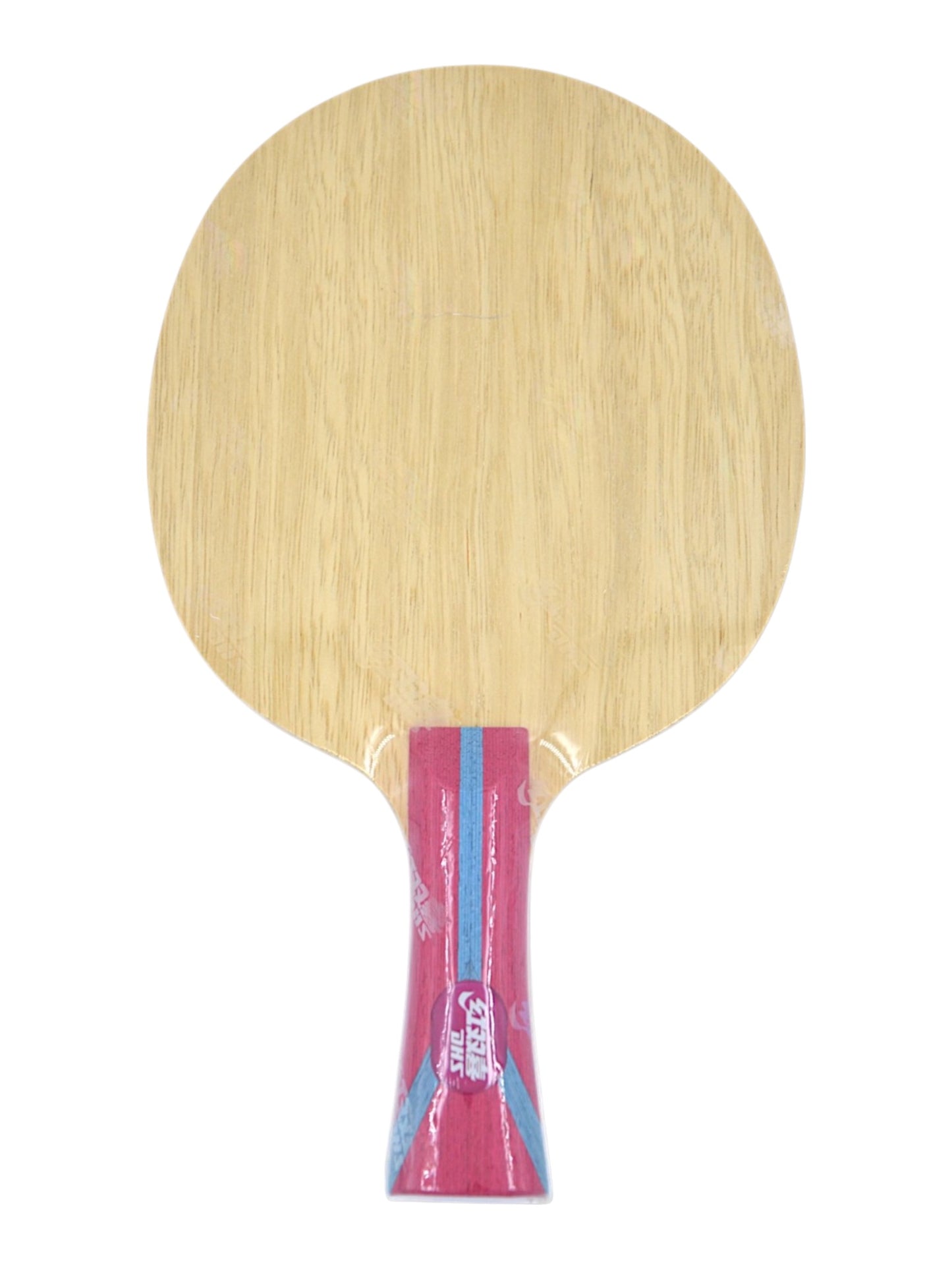 DHS - Fang Bo (Player’s version) 93g