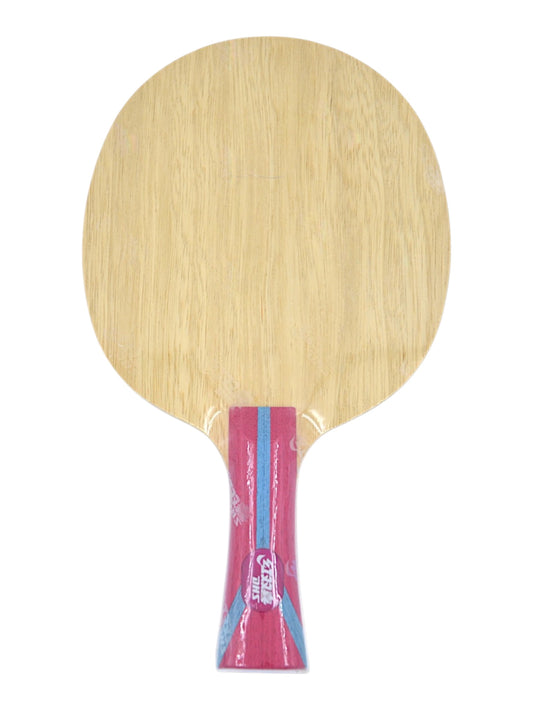 Bois DHS Fang Bo – Version Pro (Sans Code) 93g