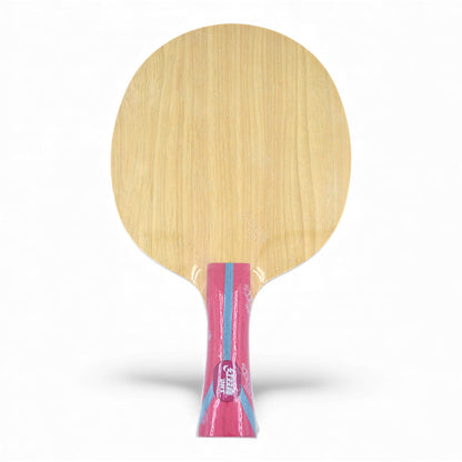 Bois DHS Fang Bo – Version Pro (Sans Code) 94g