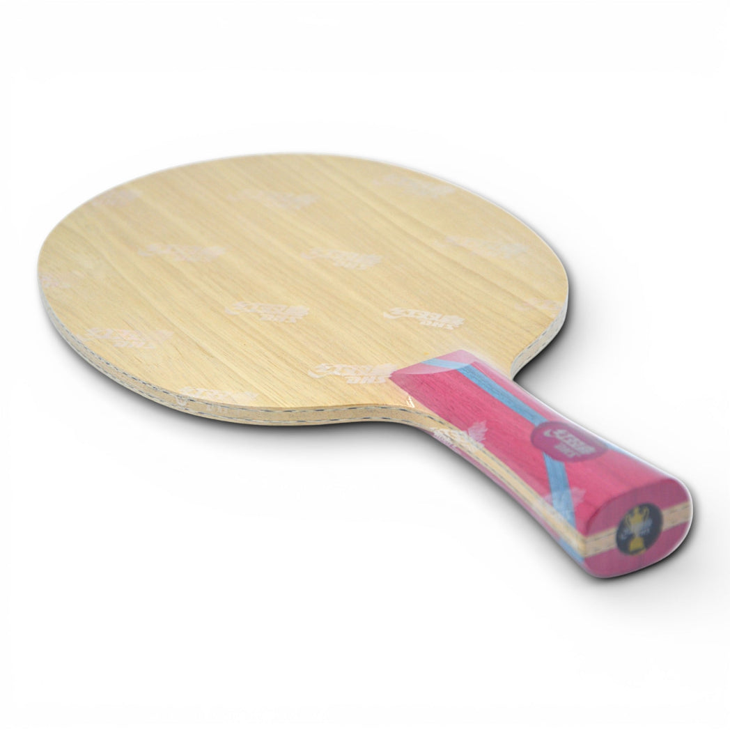 Bois DHS Fang Bo – Version Pro (Sans Code) 94g