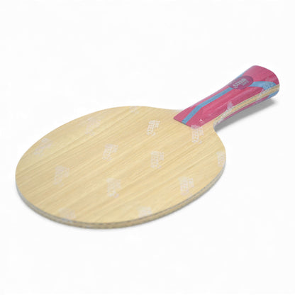 Bois DHS Fang Bo – Version Pro (Sans Code) 94g