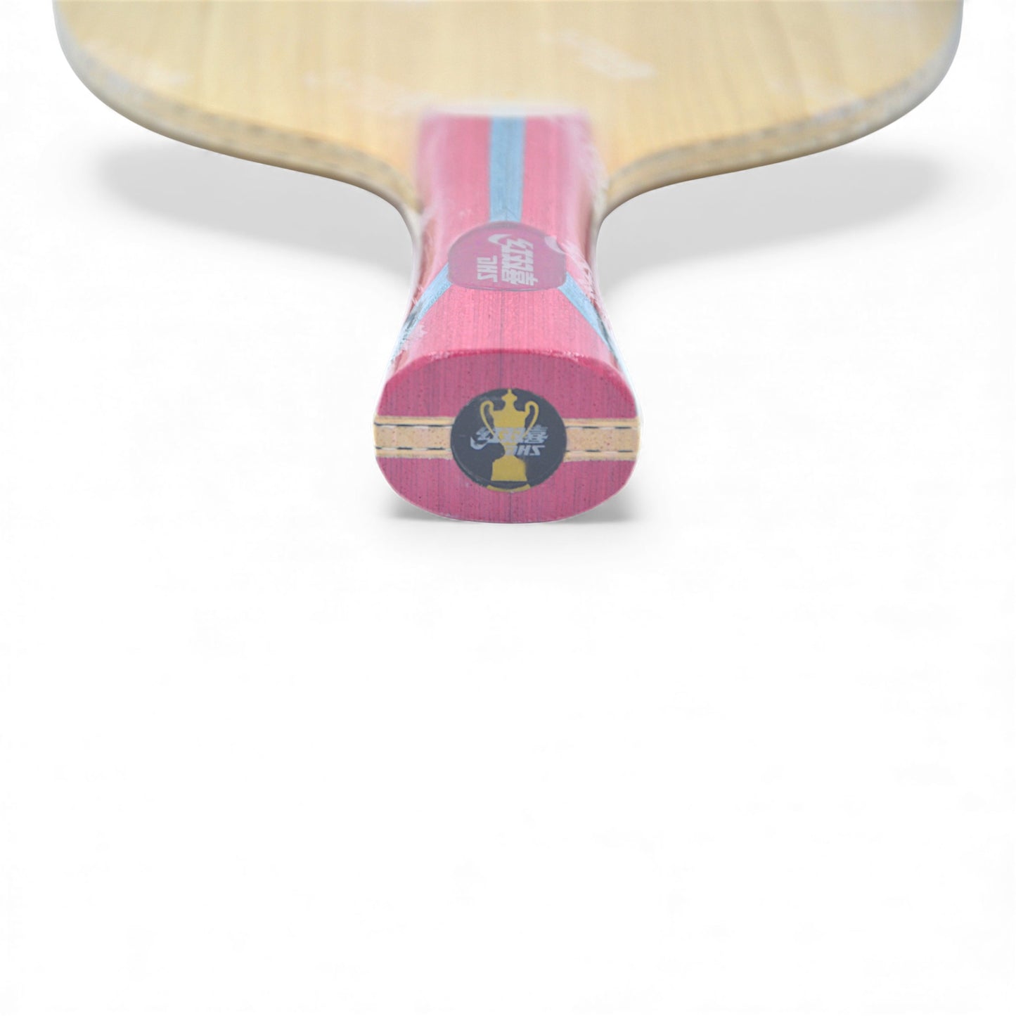 Bois DHS Fang Bo – Version Pro (Sans Code) 94g