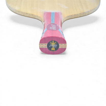 Bois DHS Fang Bo – Version Pro (Sans Code) 94g