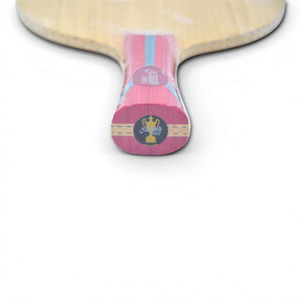 Bois DHS Fang Bo – Version Pro (Sans Code) 94g