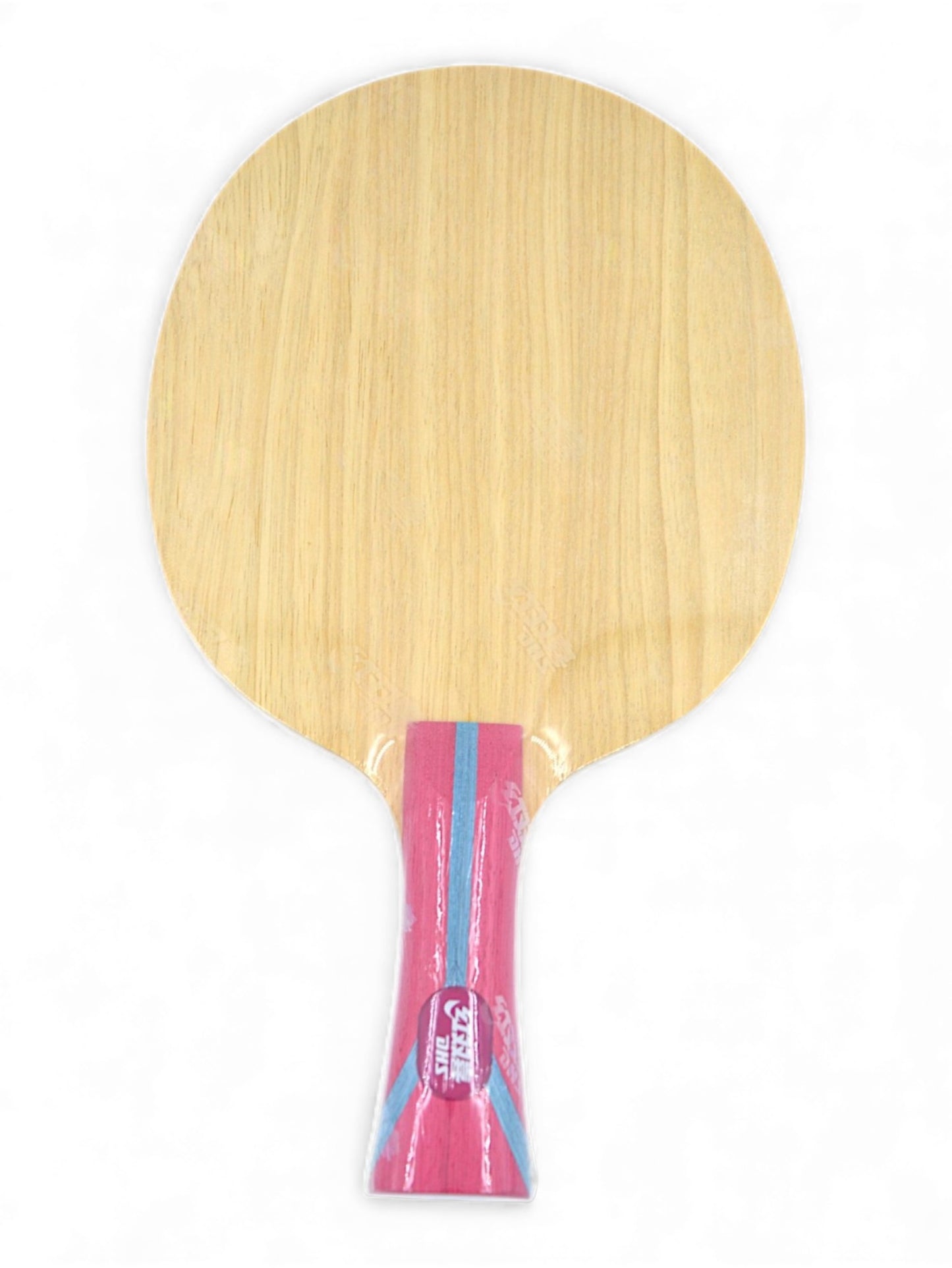 Bois DHS Fang Bo – Version Pro (Sans Code) 94g