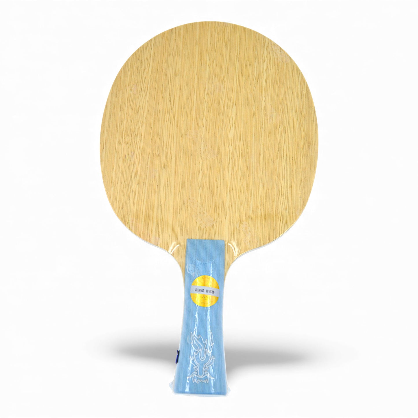 DHS W968 – (Structure 12 – Carbone Externe) Atelier Équipe Nationale