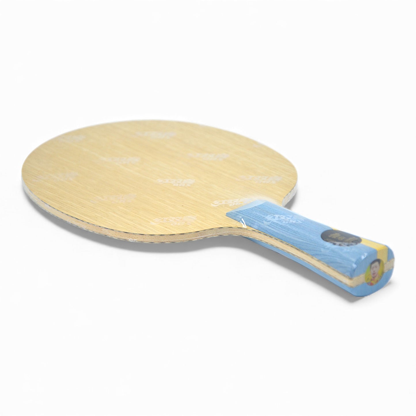 DHS W968 – (Structure 12 – Carbone Externe) Atelier Équipe Nationale