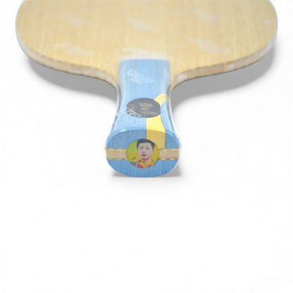 DHS W968 – (Structure 12 – Carbone Externe) Atelier Équipe Nationale