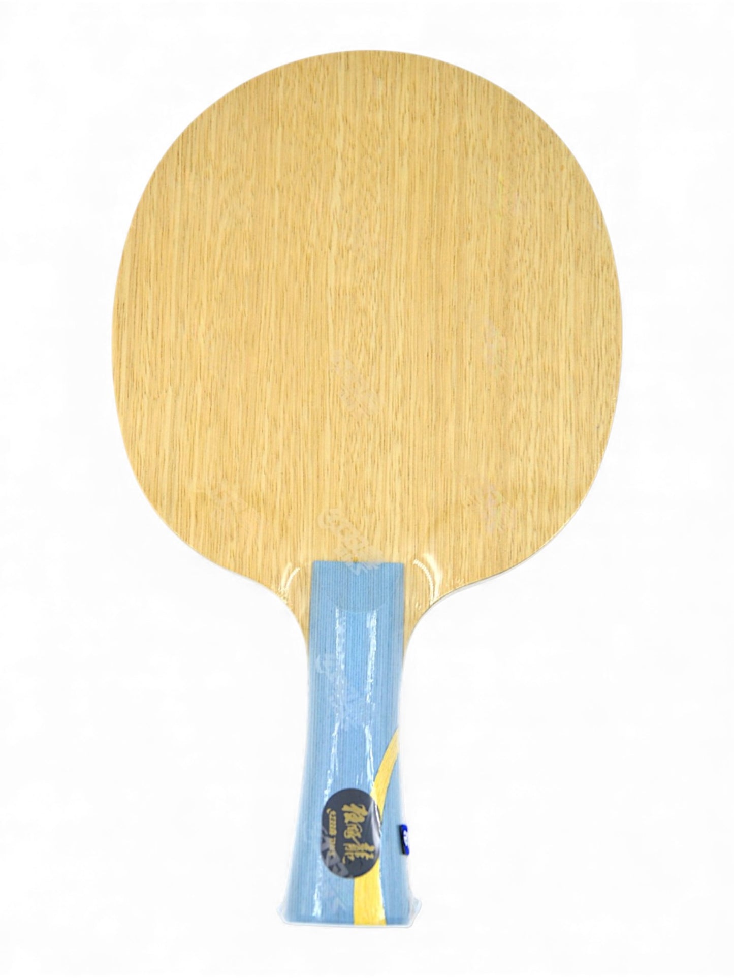 DHS W968 – (Structure 12 – Carbone Externe) Atelier Équipe Nationale