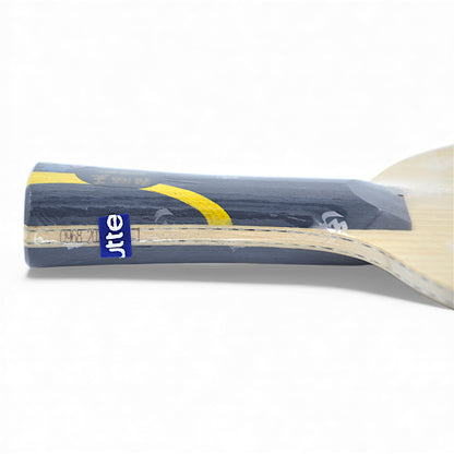 DHS Q968 – Bois Personnel de Wang Chuqin (Numéro 1)