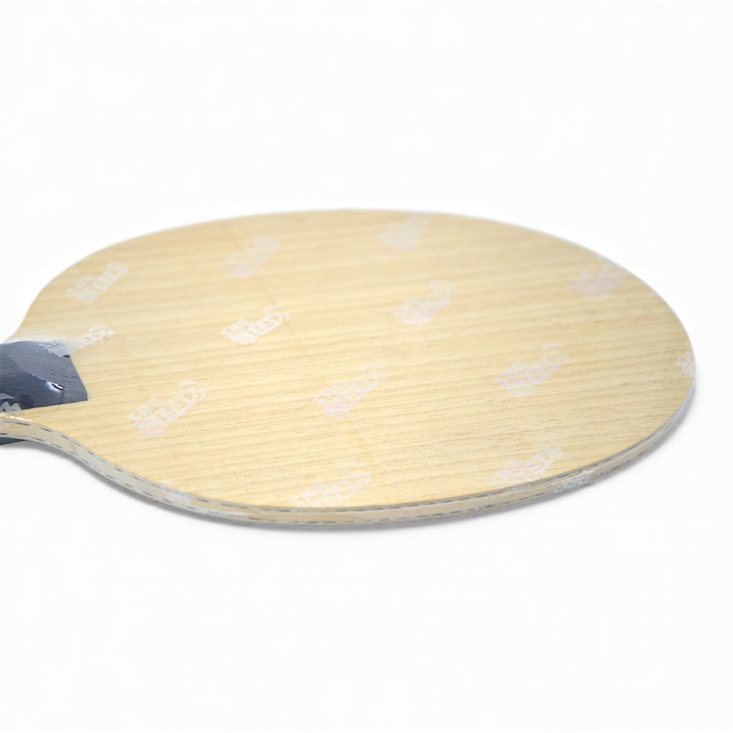 DHS Q968 – Bois Personnel de Wang Chuqin (Numéro 1)