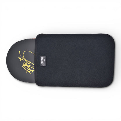 DHS 5 STAR 5002 – Hurricane 3 Ready to Play | Table Tennis Blade