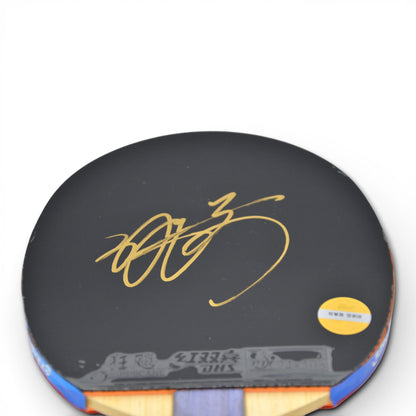 DHS 5 STAR 5002 – Hurricane 3 Ready to Play | Table Tennis Blade