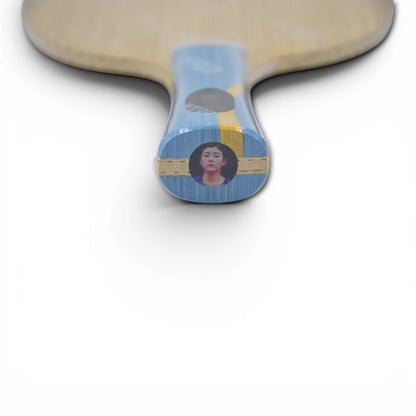 ✨ 𝙉𝙀𝙒 | DHS CHEN MENG W968-18 NUMBER 1 - 93G