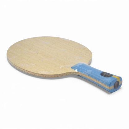DHS W968 Chen Meng Special Edition Tischtennisschläger