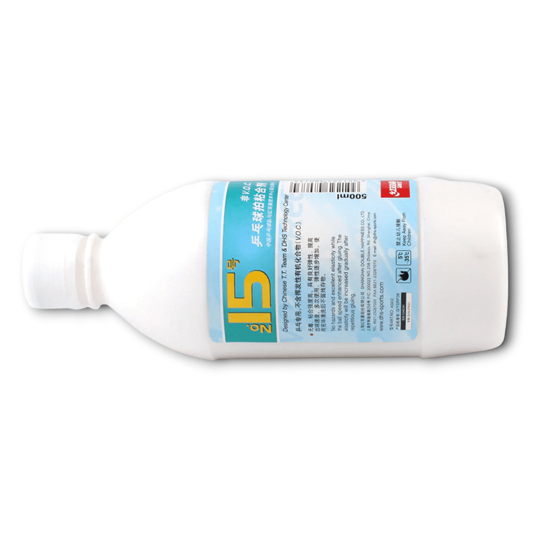 Colle DHS no. 15 (50/98/500 ml)