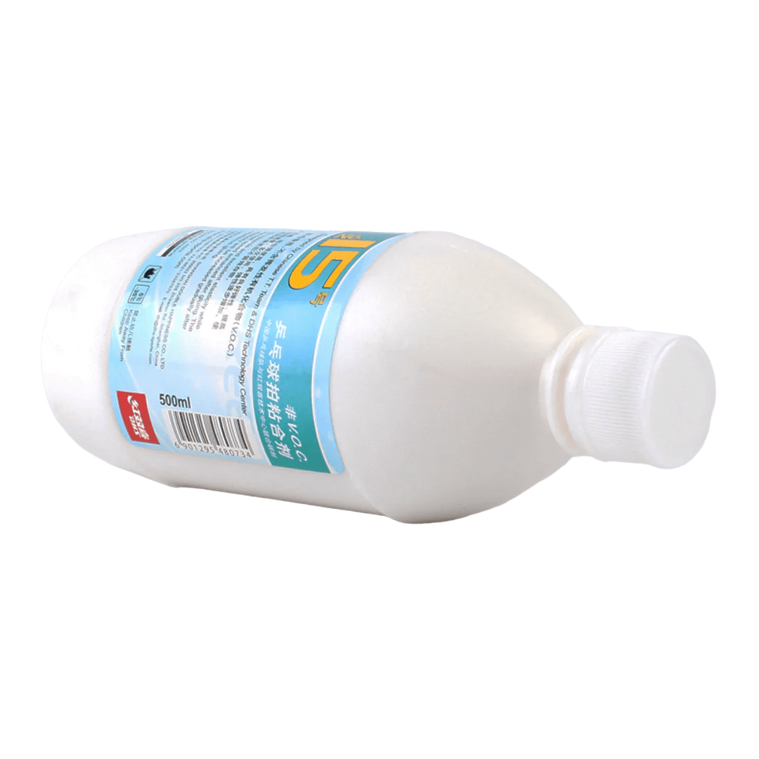 DHS Glue no. 15 (50/98/500ml)