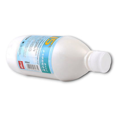 Colle DHS no. 15 (50/98/500 ml)