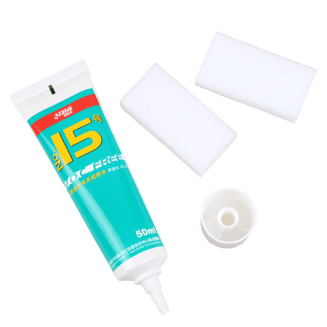 DHS Glue no. 15 (50/98/500ml)