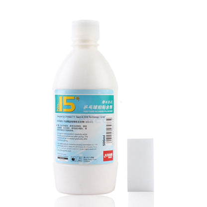 DHS Glue no. 15 (50/98/500ml)