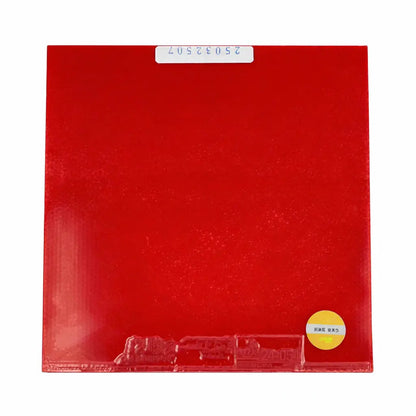 DHS - HURRICANE 8 - DOHA  Edition - Championnats du Monde 2025