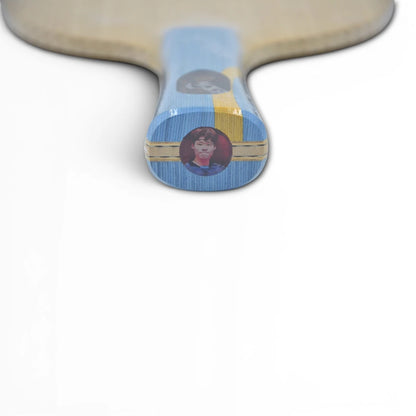 ✨ 𝙉𝙀𝙒 | DHS W968 JANG WOOJIN NAME PRINTED N1 93g