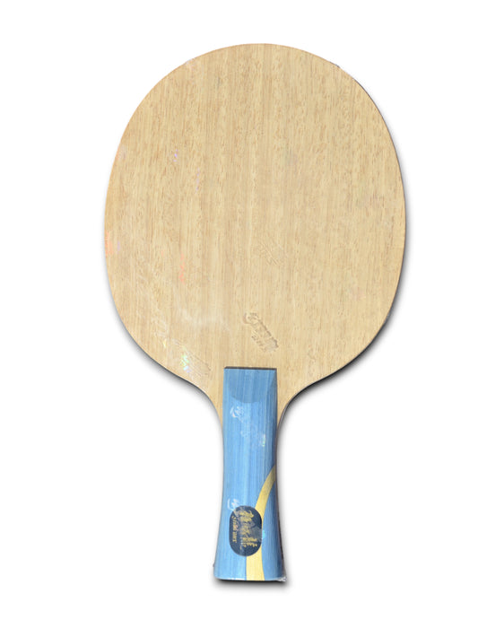 ✨ 𝙉𝙀𝙒 | DHS Ma Long W968 - Numéro 2 Année 2025 (Édition Nationale-Officielle)