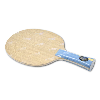 ✨ 𝙉𝙀𝙒 | DHS Ma Long W968 - Numéro 2 Année 2025 (Édition Nationale-Officielle)