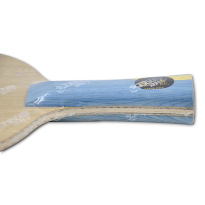 ✨ 𝙉𝙀𝙒 | DHS Ma Long W968 - Numéro 2 Année 2025 (Édition Nationale-Officielle)