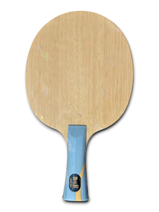 ✨ 𝙉𝙀𝙒 | DHS Ma Long W968 - Numéro 3 Année 2025 (Édition Nationale-Officielle)