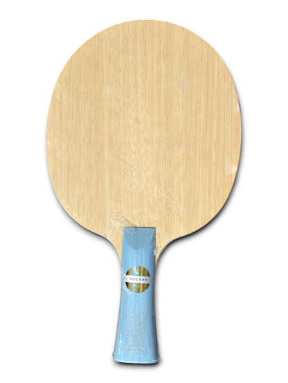 ✨ 𝙉𝙀𝙒 | DHS Ma Long W968 - Numéro 3 Année 2025 (Édition Nationale-Officielle)