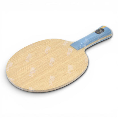 ✨ 𝙉𝙀𝙒 | DHS Ma Long W968 - Numéro 3 Année 2025 (Édition Nationale-Officielle)