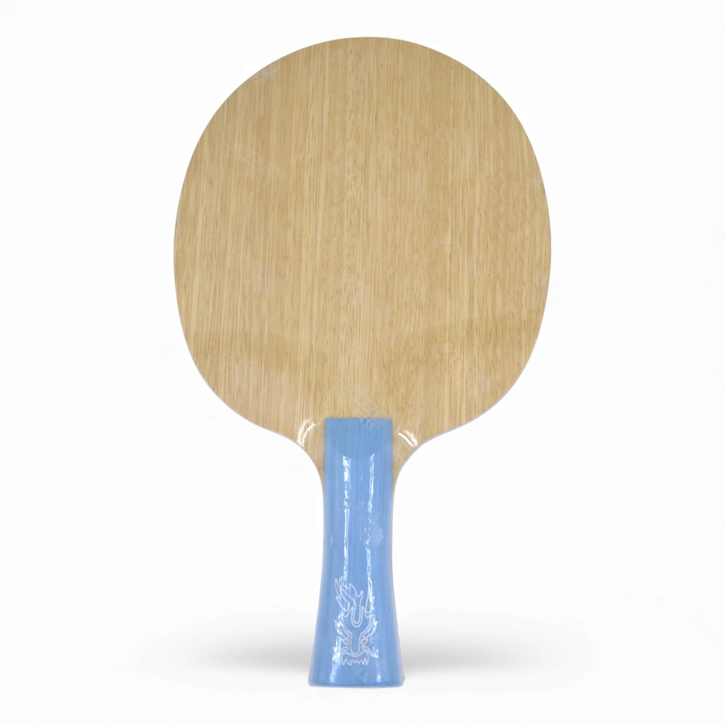 DHS Rio Olympic Edition 2016  Ma Long W968 – The Blade of a Champion