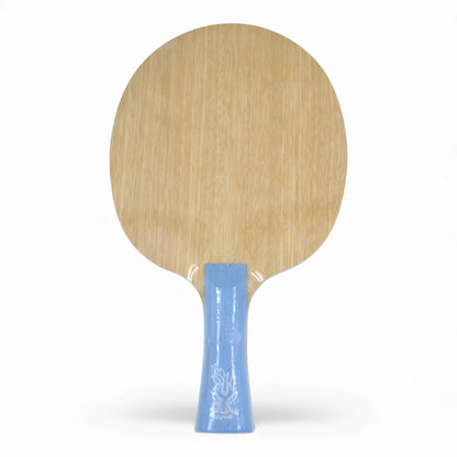 DHS Rio Olympic Edition 2016  Ma Long W968 – The Blade of a Champion