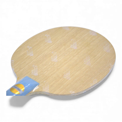 DHS Rio Olympic Edition 2016  Ma Long W968 – The Blade of a Champion