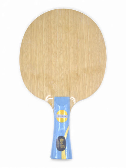 DHS Rio Olympic Edition 2016  Ma Long W968 – The Blade of a Champion