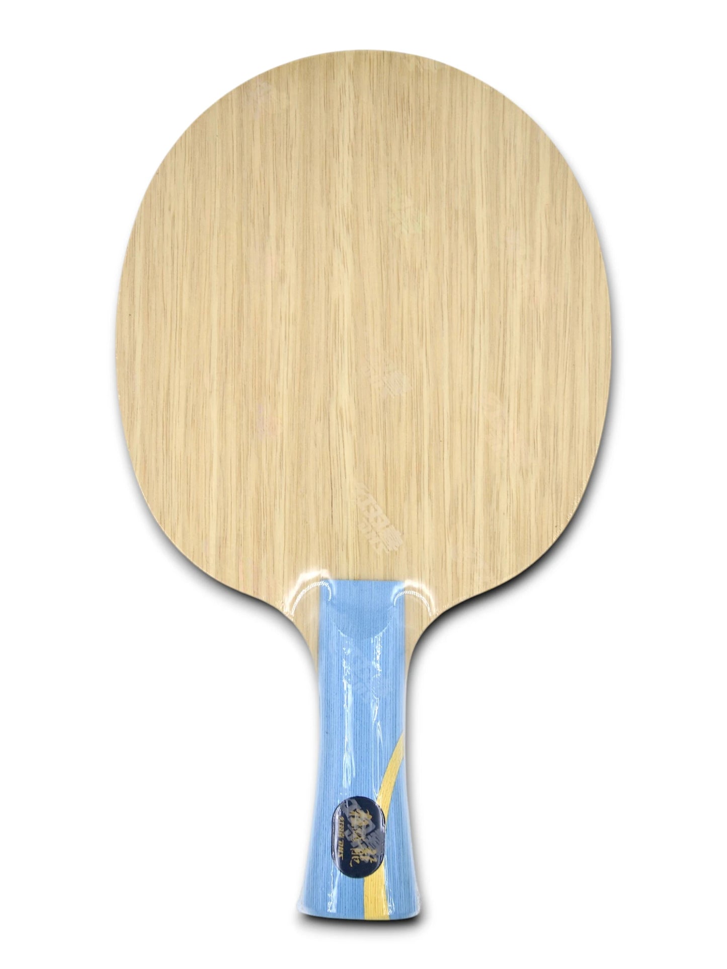 ✨ 𝙉𝙊𝙐𝙑𝙀𝘼𝙐 | DHS Ma Long SixGold Personel N°1 92g
