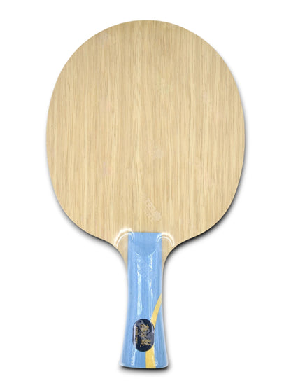 ✨ 𝙉𝙊𝙐𝙑𝙀𝘼𝙐 | DHS Ma Long SixGold Personel N°1 92g