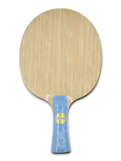 ✨ 𝙉𝙊𝙐𝙑𝙀𝘼𝙐 | DHS Ma Long SixGold Personel N°1 92g