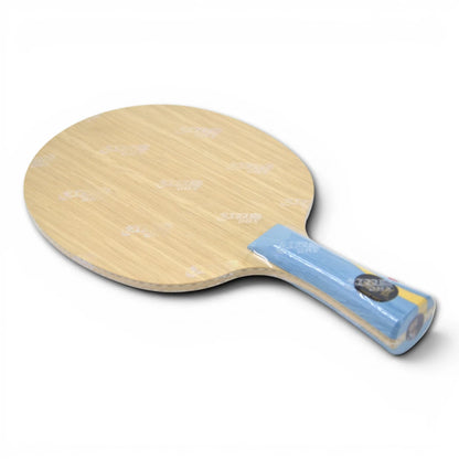 ✨ 𝙉𝙊𝙐𝙑𝙀𝘼𝙐 | DHS Ma Long SixGold Personel N°1 92g