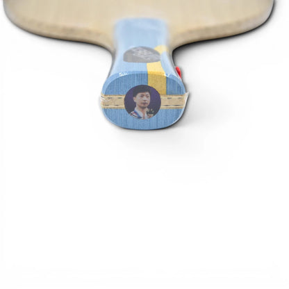 ✨ 𝙉𝙊𝙐𝙑𝙀𝘼𝙐 | DHS Ma Long SixGold Personel N°1 92g